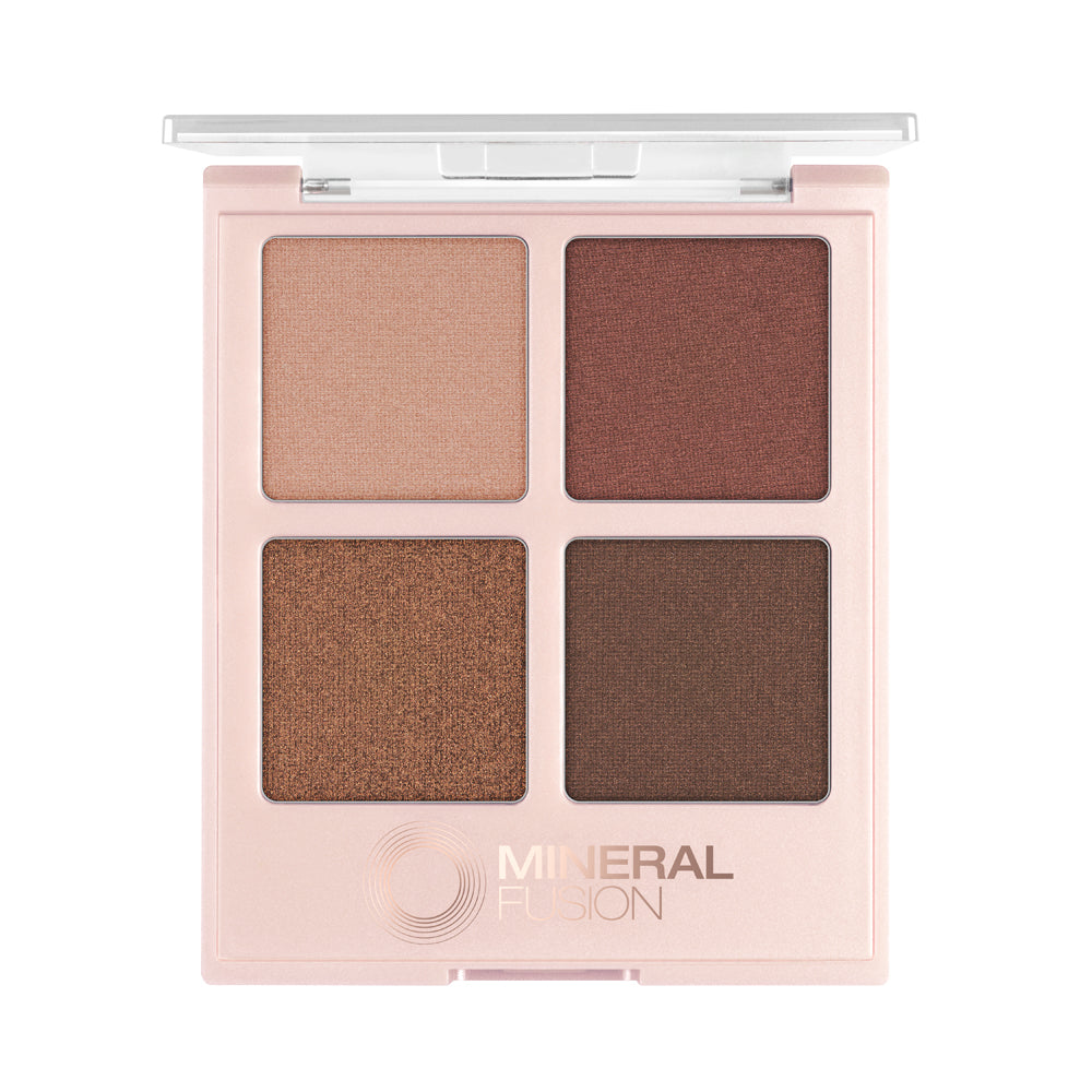 eye shadow - Soiree