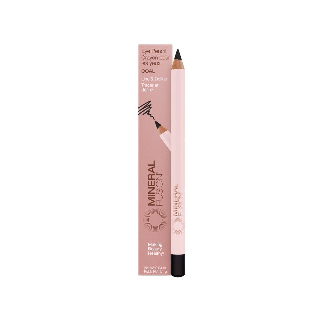 Eye Pencil COAL