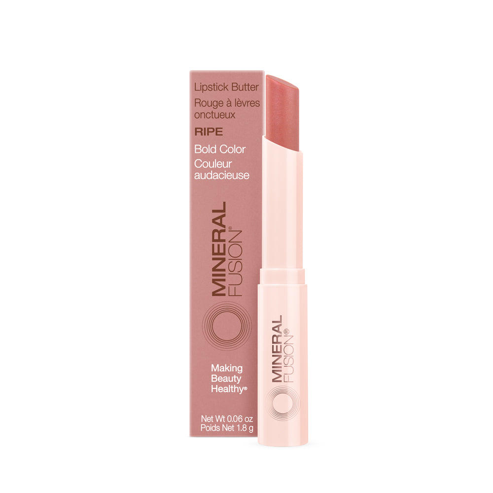 Lip Stick Butter