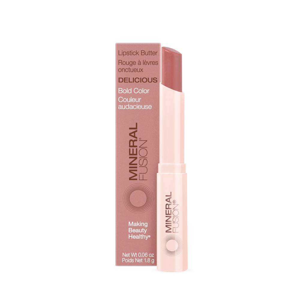Lip Stick Butter