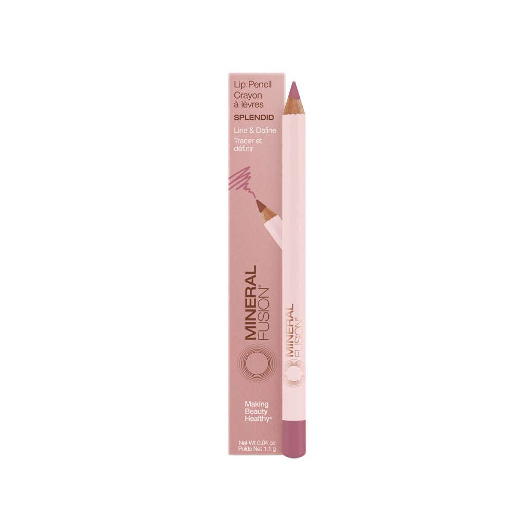 Lip Pencil SPLENDID