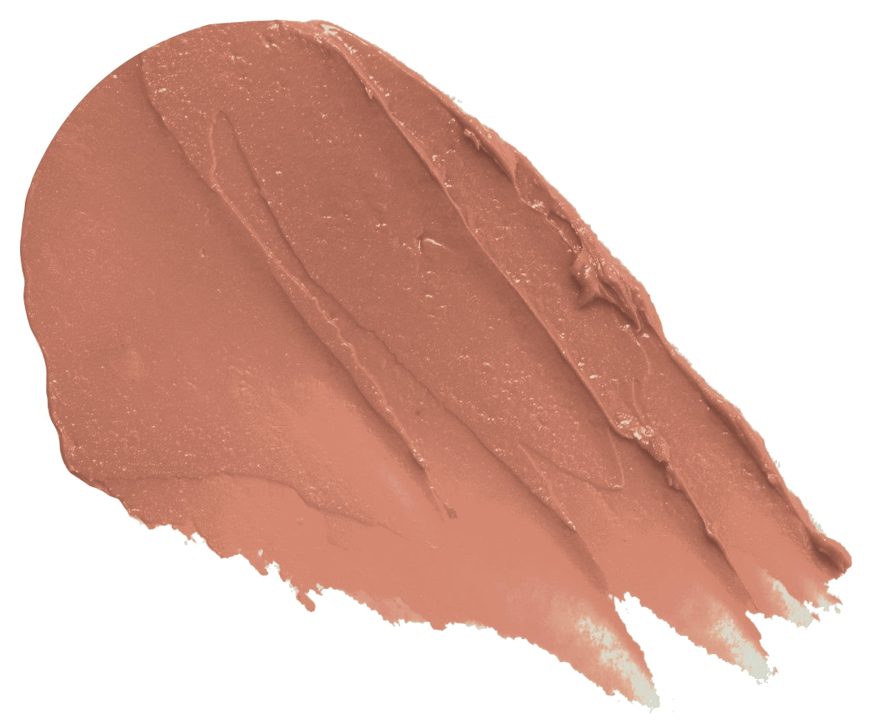 Lip Stick Butter