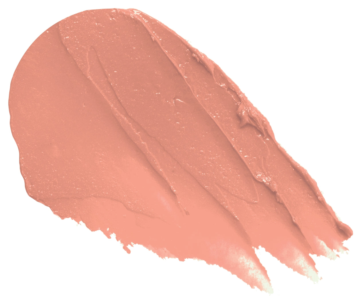 Lip Stick Butter