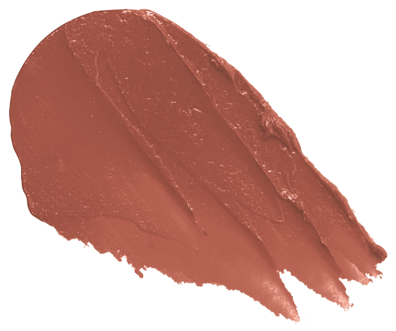 Lip Stick Butter