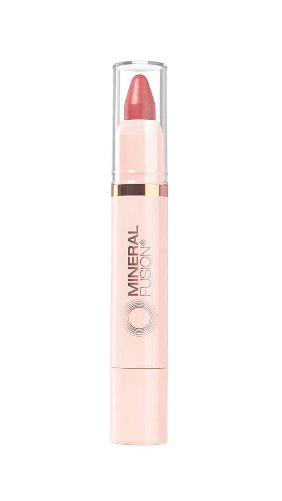 Sheer Moisture Lip Tint CONFIDENT