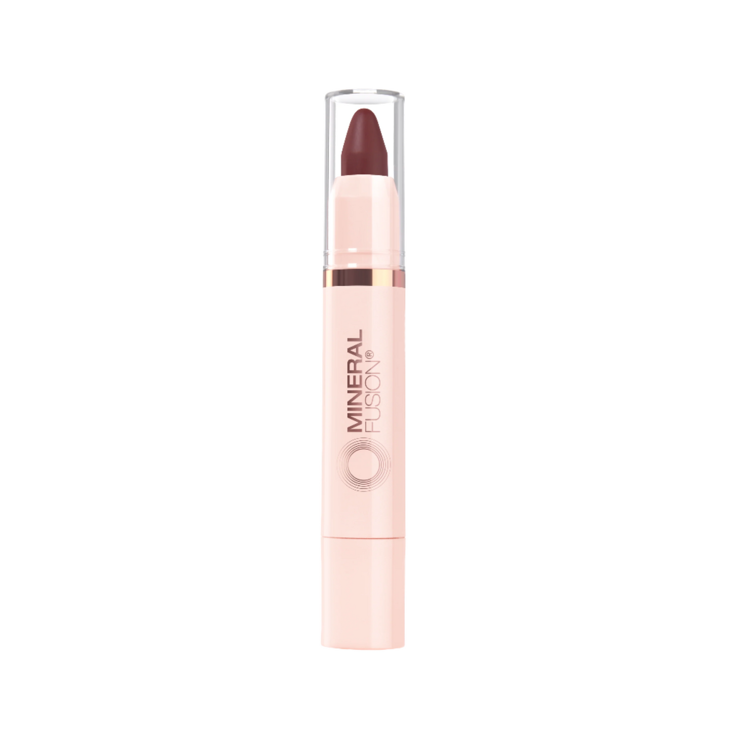 Sheer Moisture Lip Tint DARING