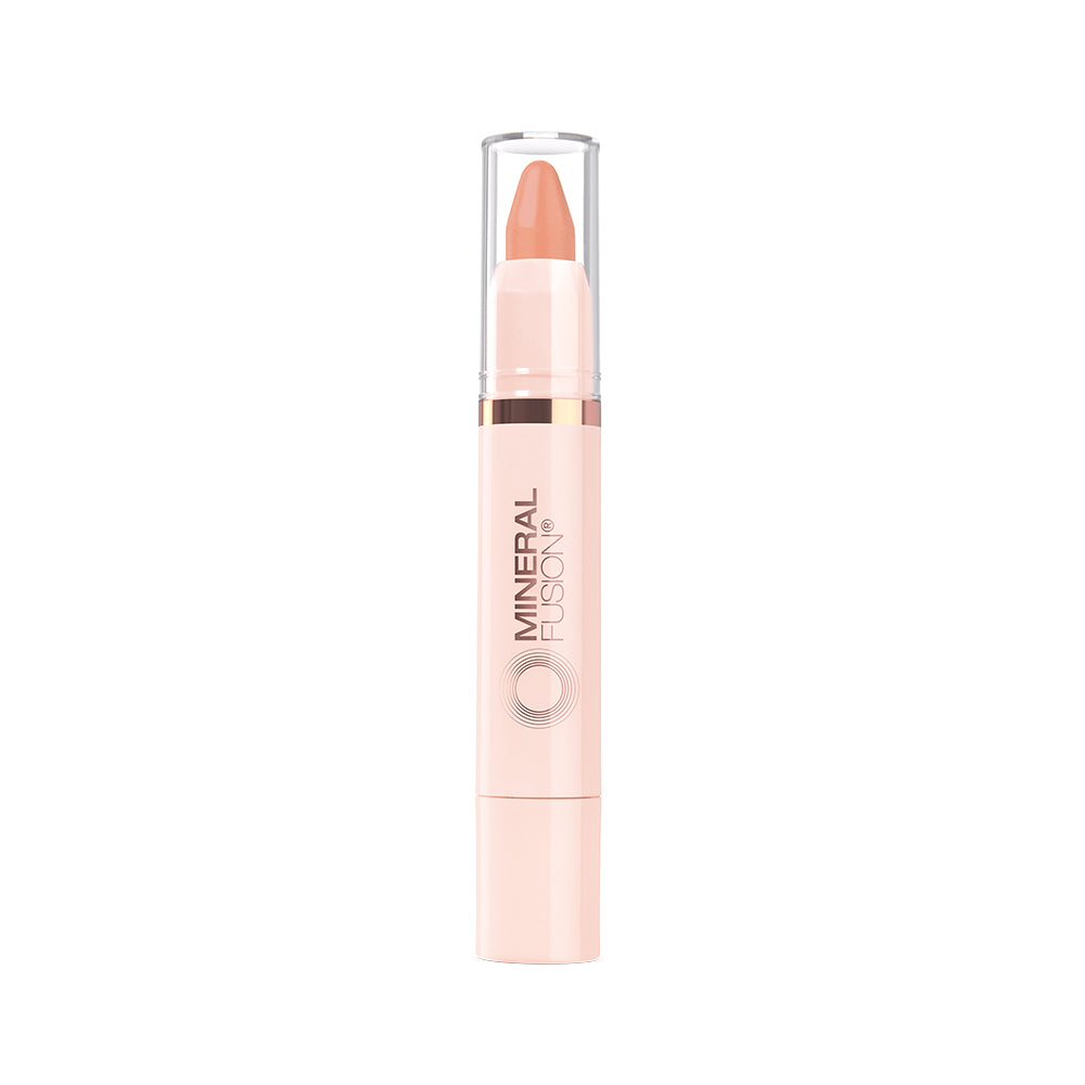 Sheer Moisture Lip Tint EMPOWER