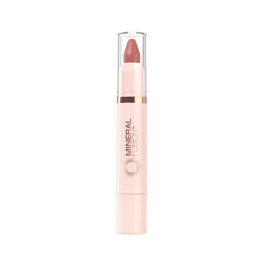 Sheer Moisture Lip Tint RESILIENT