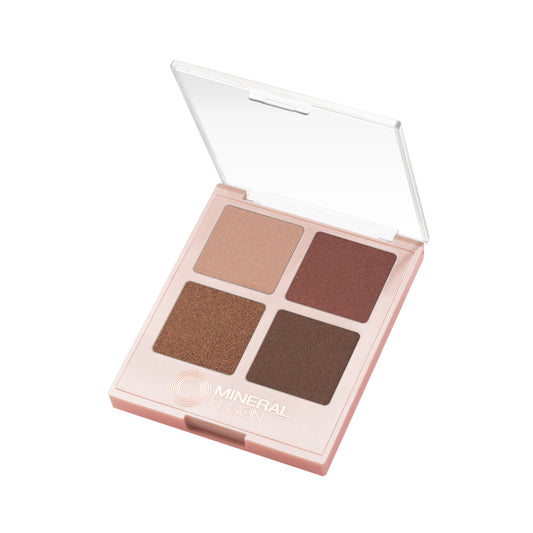 Eye Shadow - SOIREE