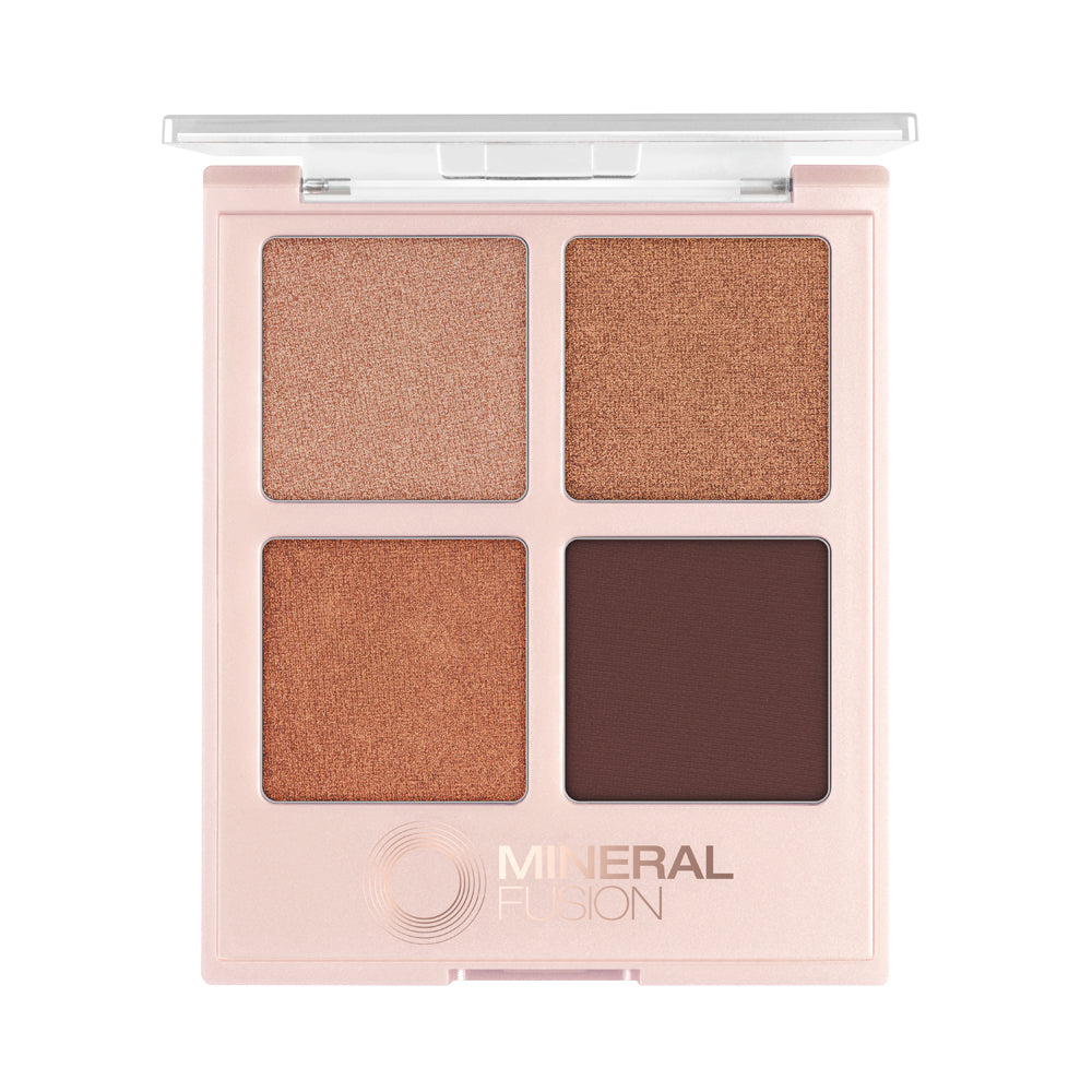 eye shadow - SPEAKEASY