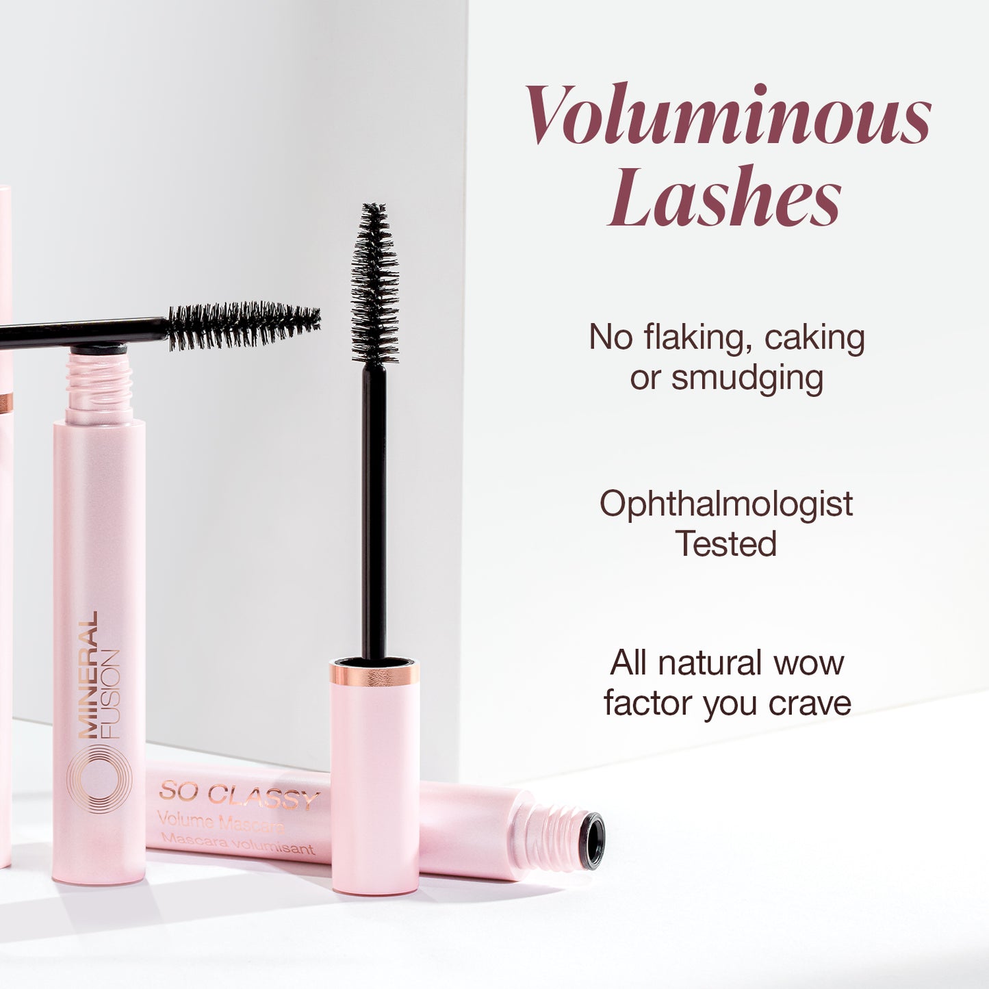 Mascara Product image