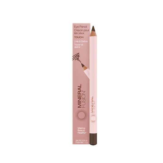 Eye pencil Touch