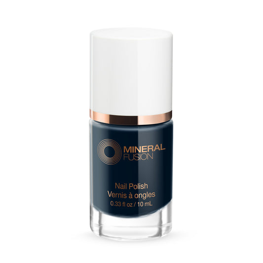 Nail Polish Deep Dive