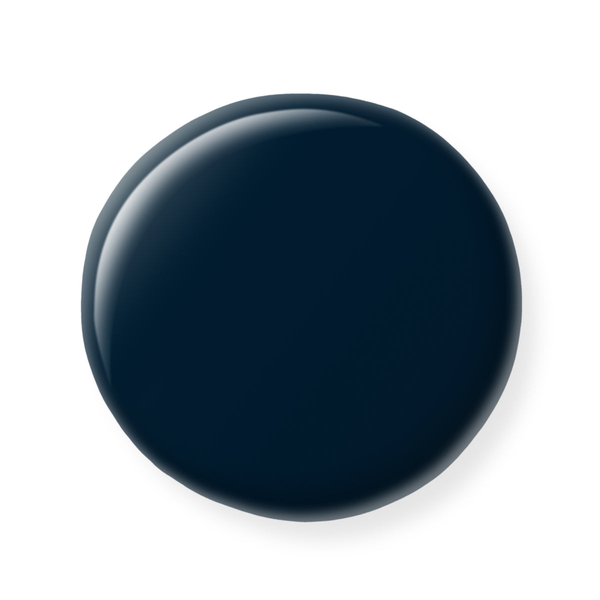 Nail Polish Deep Dive