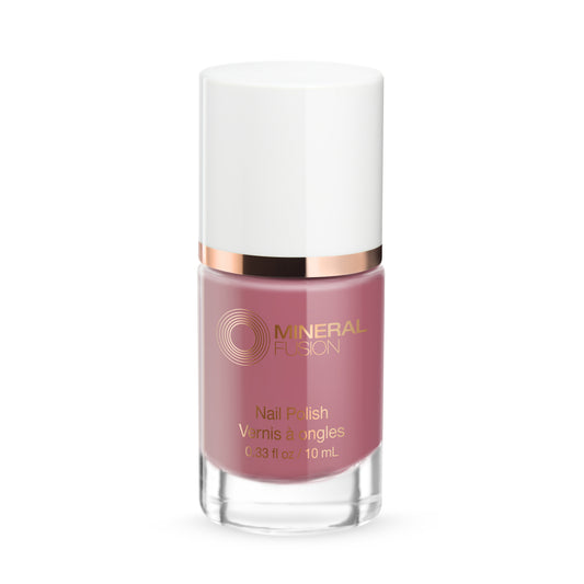Nail Polish Flirtini