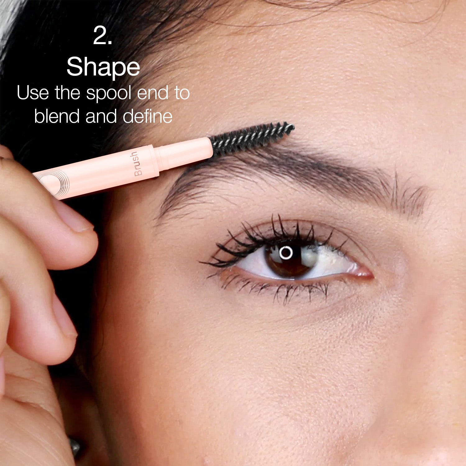 Brow pencil alt image 2
