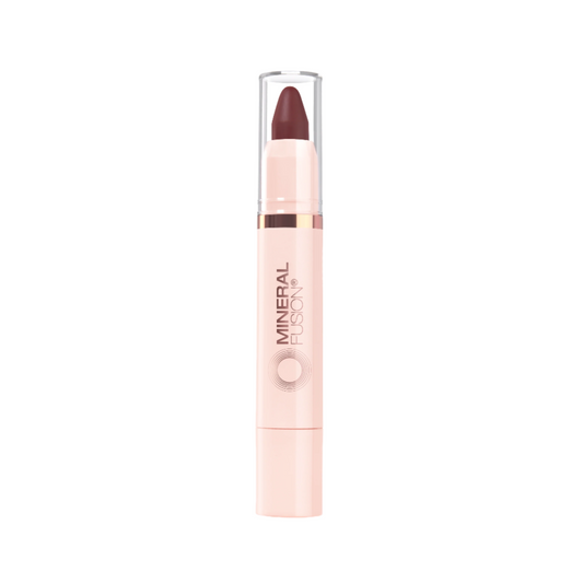 Sheer Moisture Lip Tint DARING
