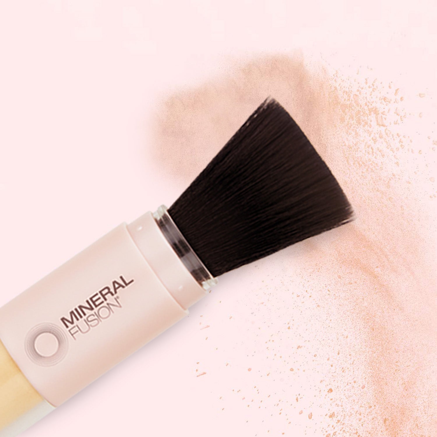 spf brush