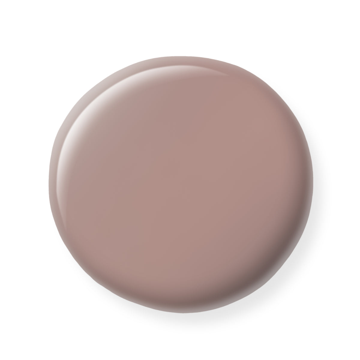 Nail Polish Quick and Flirty