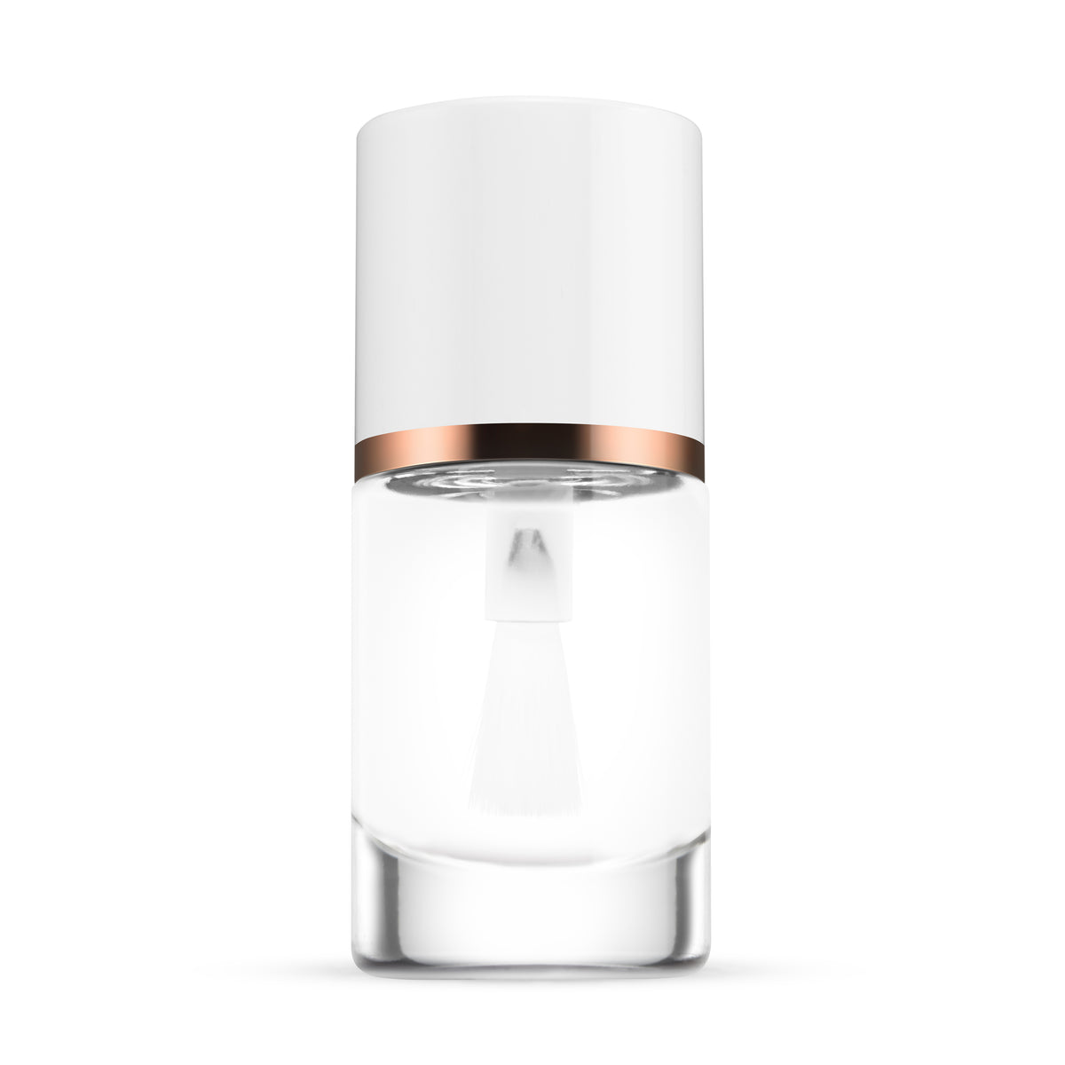 Nail Polish Top Coat
