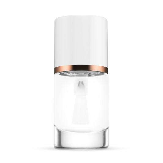 Nail Polish Top Coat